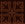 dsgn_694_bg.jpg