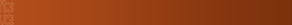 dsgn_694_cont.jpg